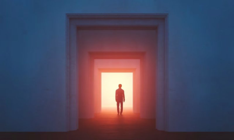 乌拉特前旗中小企业网站建设费用全解析